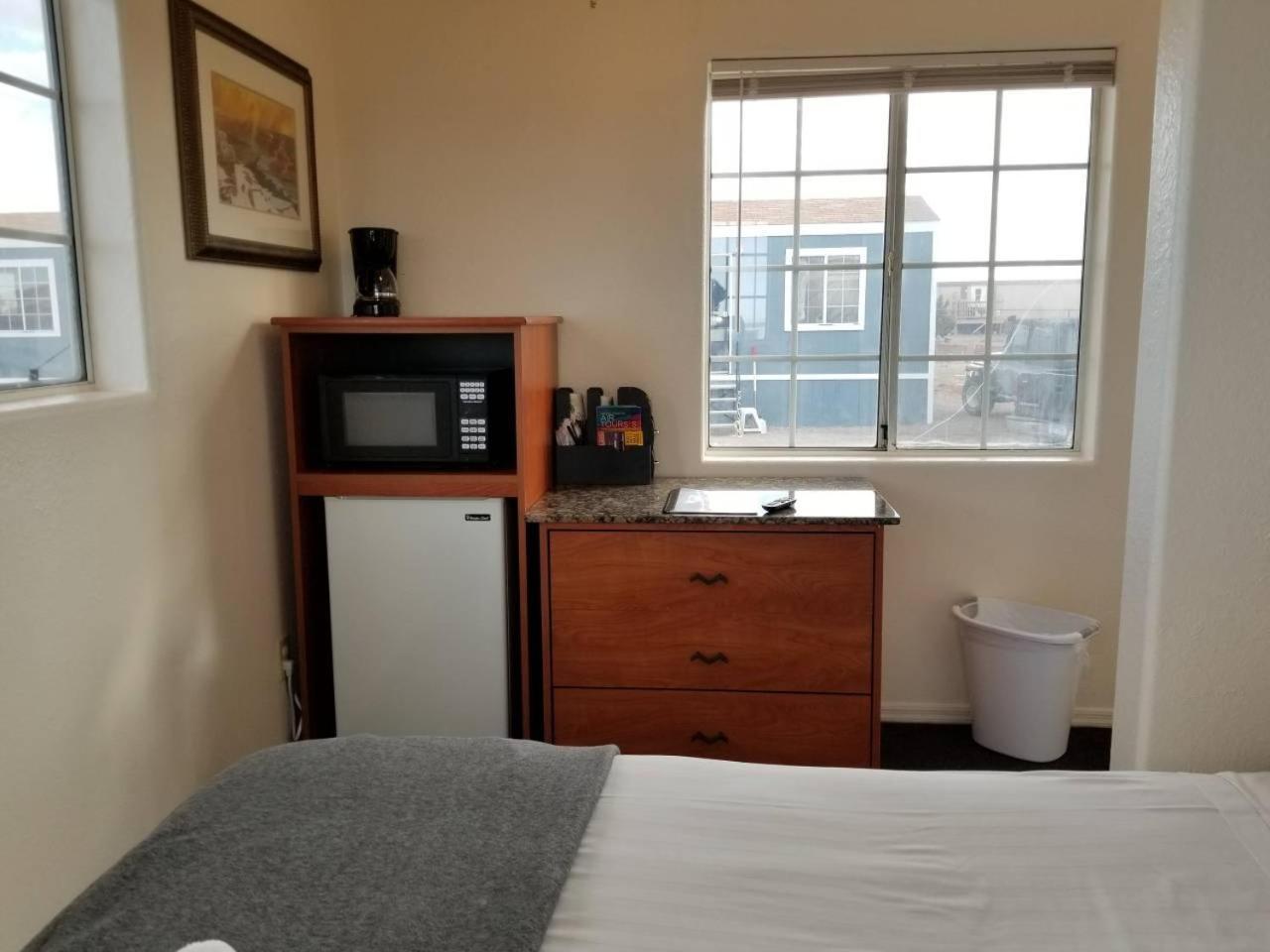 072b Affordable Retreat Nr South Rim Sleeps 4- No Kitchenette Valle